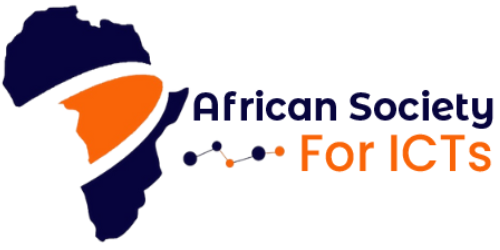 African Society for ICT