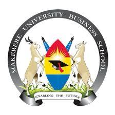 Makerere-